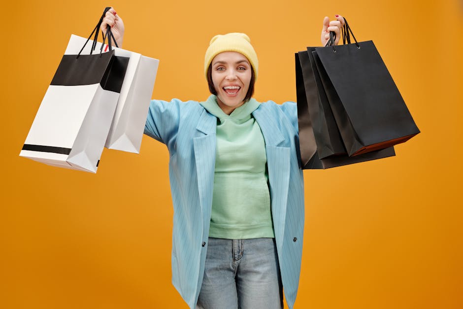 Building Brand Loyalty: Techniques for Stronger Customer Relationships