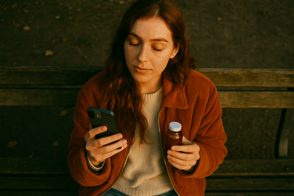 Case Study: The Influential Power of Word-of-Mouth Marketing