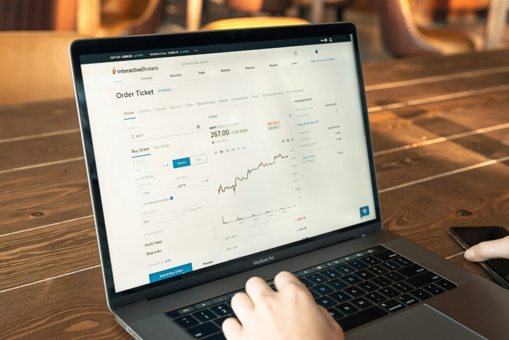 Conversion Rate Optimization: Strategies and Tools
