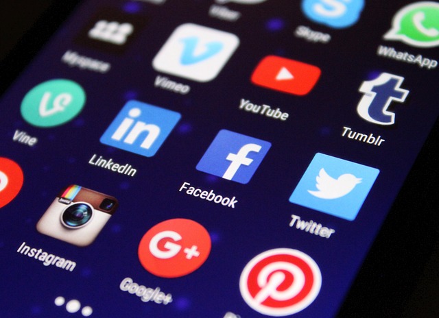 Creating a Winning Social Media Plan for Your Brand