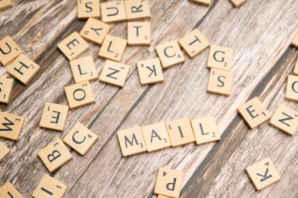 Email Marketing Tactics to Boost Engagement