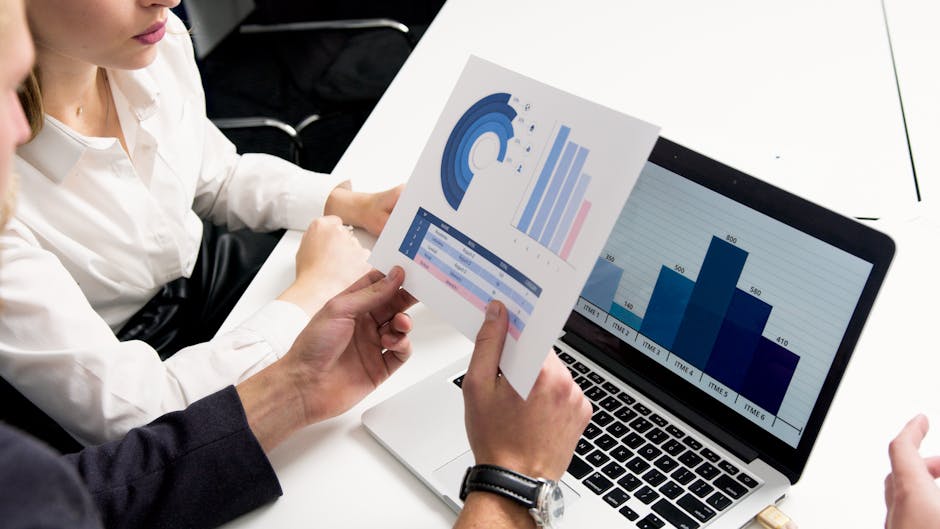 Emerging Marketing Trends and How to Leverage Them