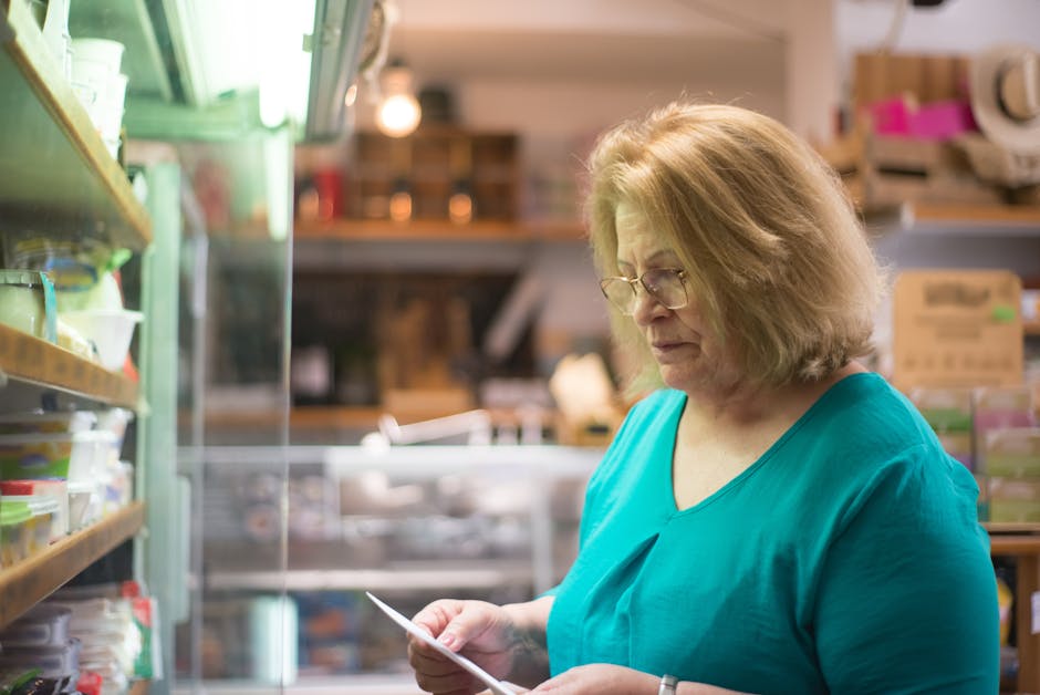 Essential Reading List for Aspiring Marketers