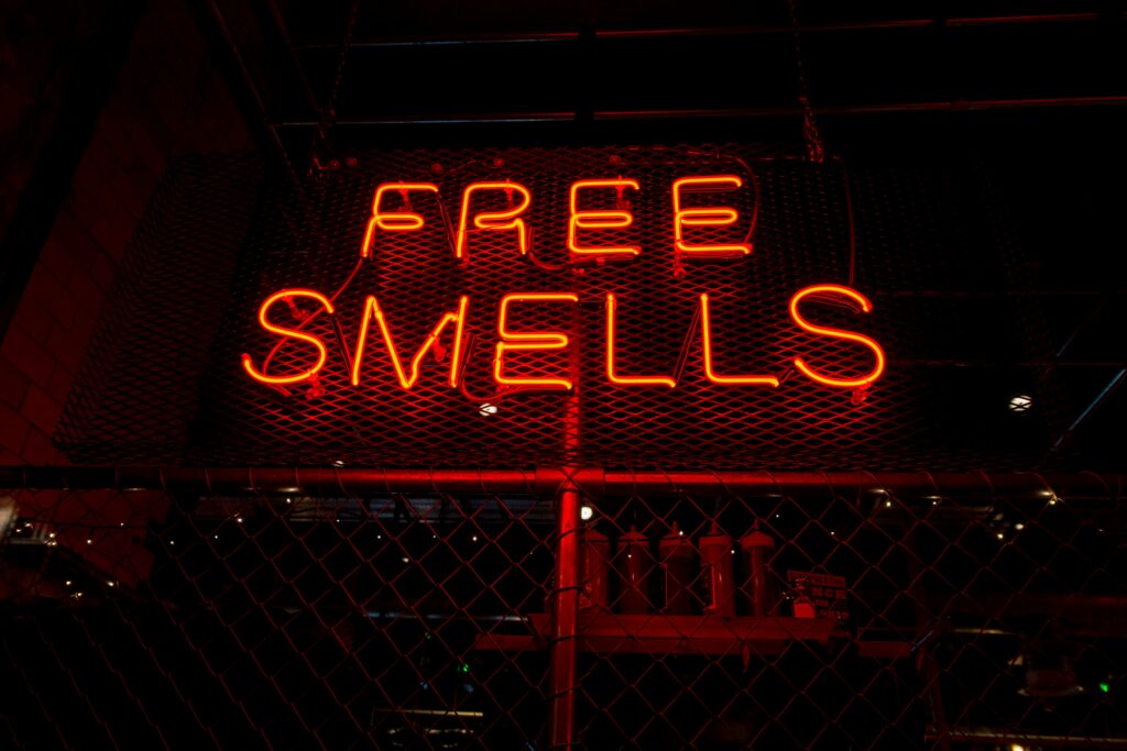Free Resources to Elevate Your Marketing Game