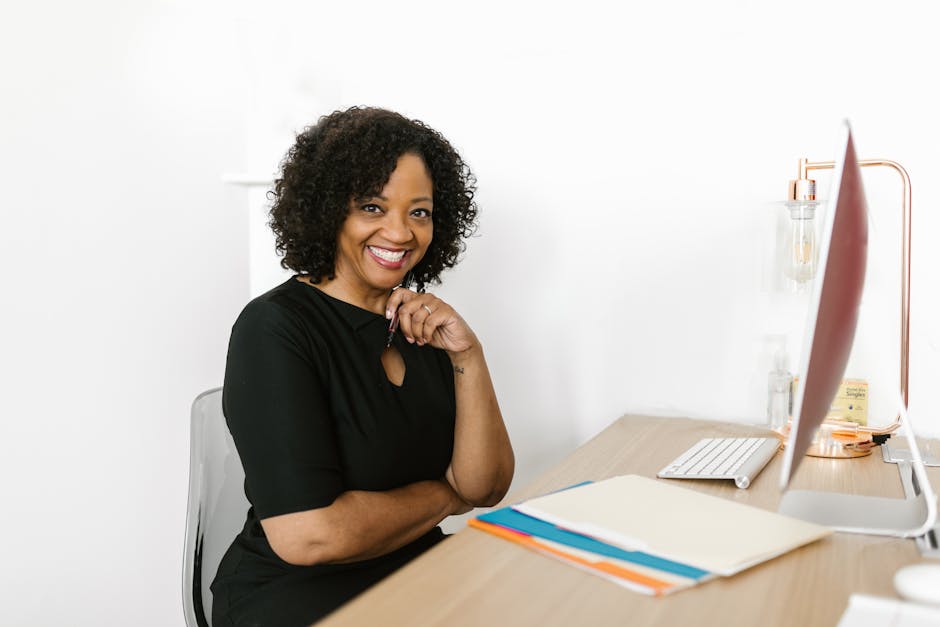 From Startup to Market Leader: Inspiring Business Journeys