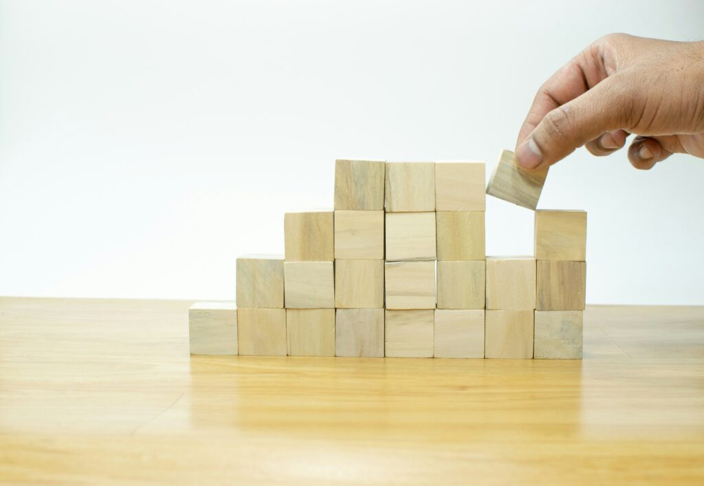 How to Develop a Winning Marketing Strategy