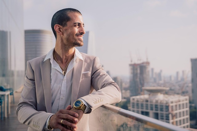 How to Rebrand Successfully: Key Steps and Strategies