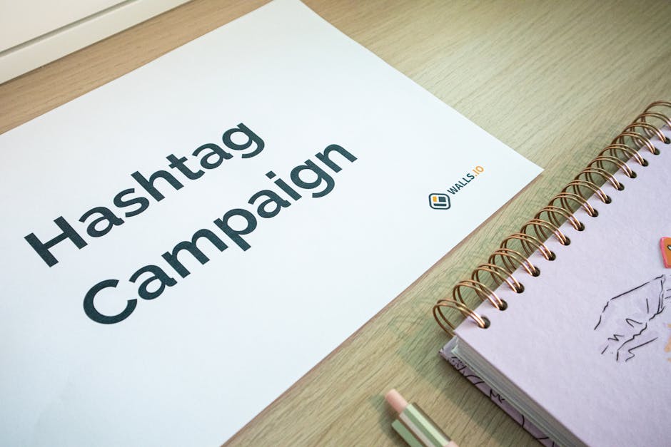 Incredible Marketing Campaigns That Made History