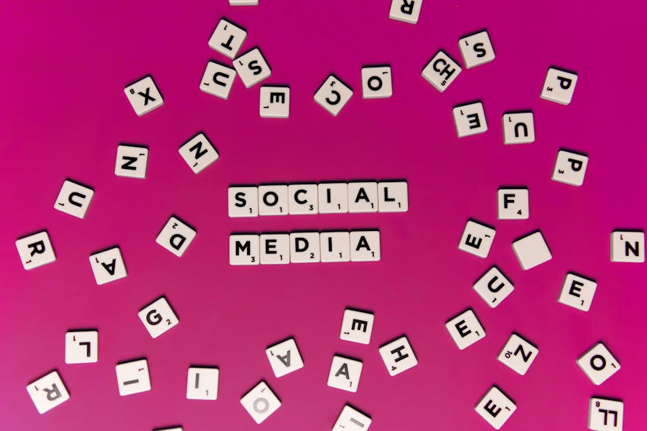 Mastering Social Media Advertising: Tips for Success