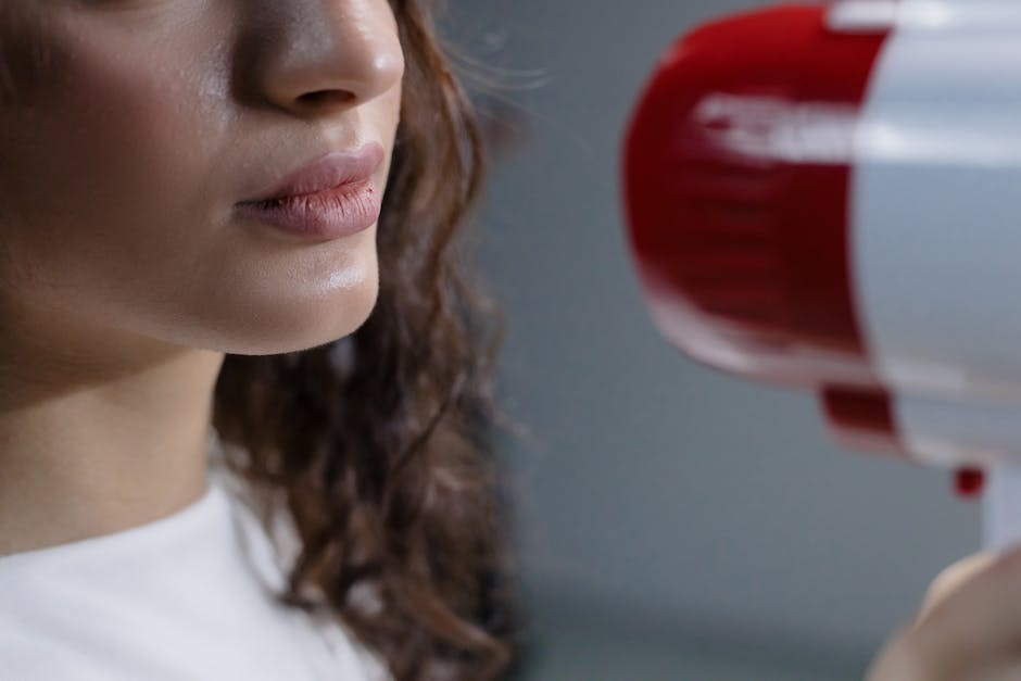 The Impact of Influencers on Brand Growth