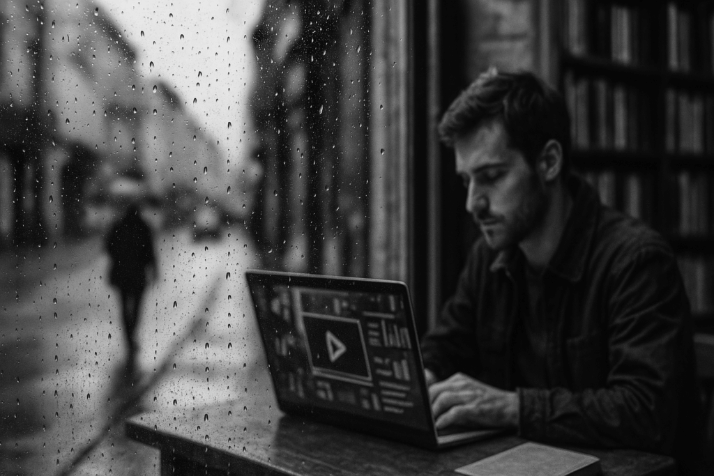 The Power of Video Marketing: Tips to Captivate Your Audience