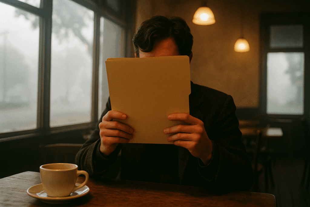 The Role of Data Privacy in Modern Marketing
