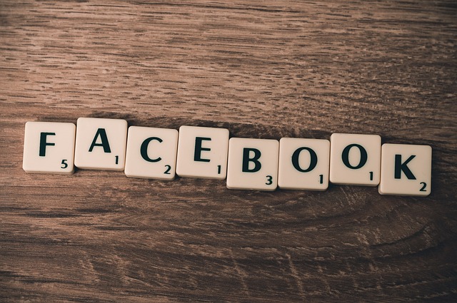 The Ultimate Guide to Digital Marketing for Beginners
