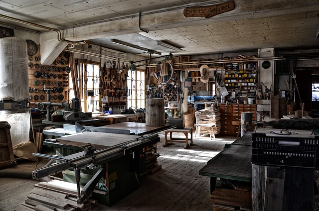 Top Marketing Tools Every Professional Should Use