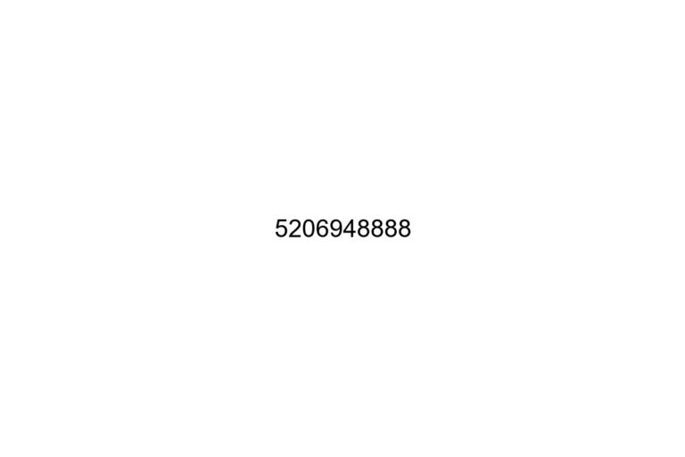 5206948888