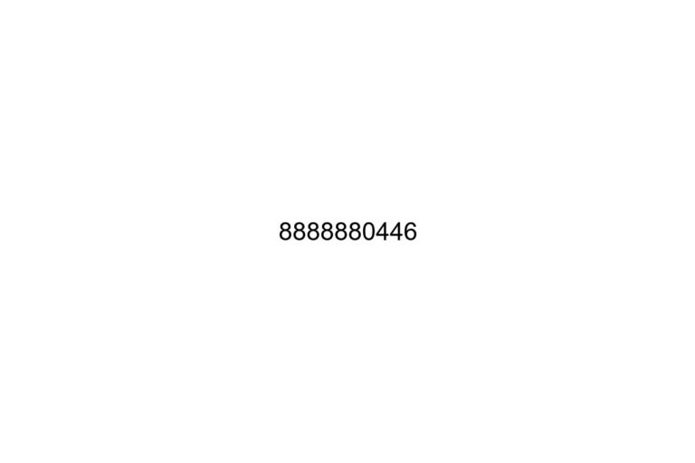 8888880446