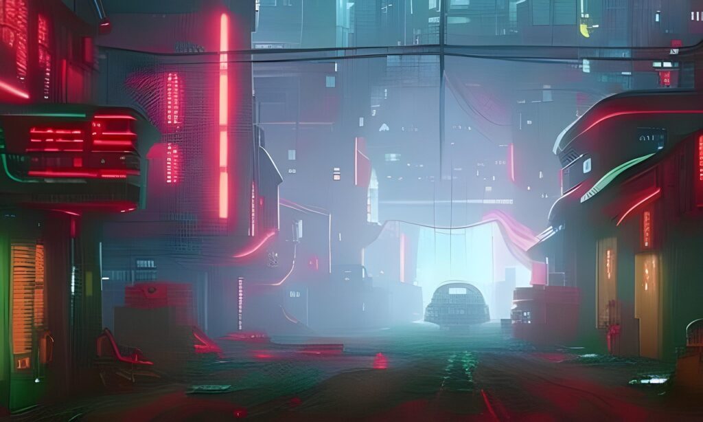 content optimization