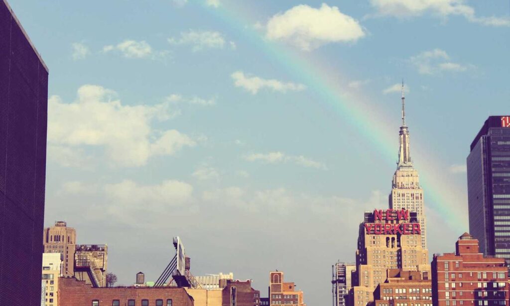 ginprokash industries ltd management