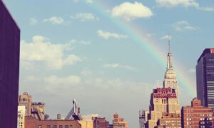 ginprokash industries ltd management