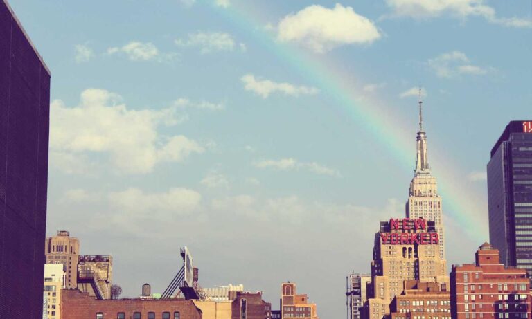 ginprokash industries ltd management