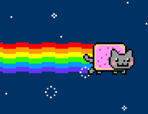 play version caladriusapk20192