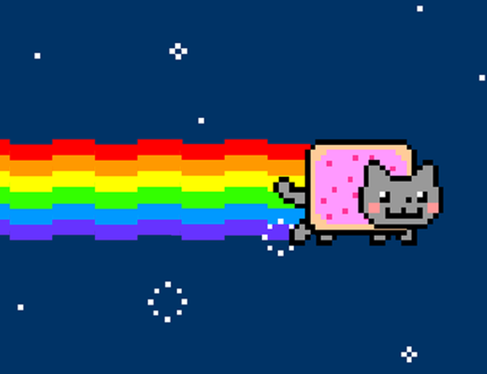 play version caladriusapk20192