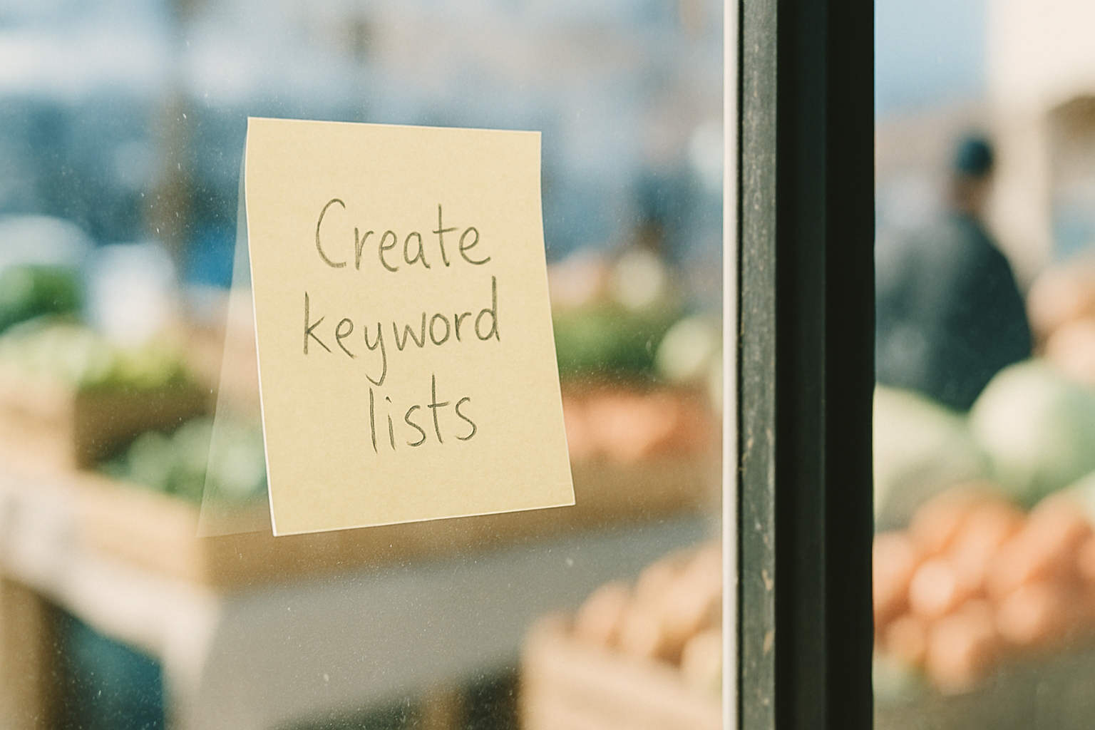 respectful personalization