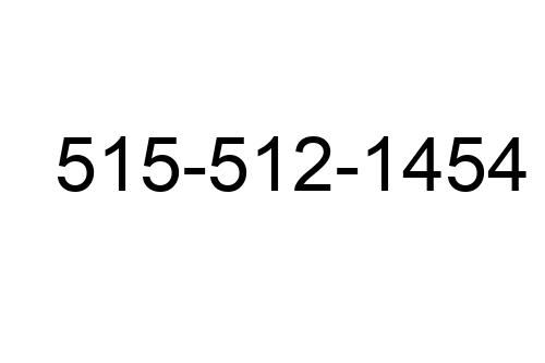 515-512-1454