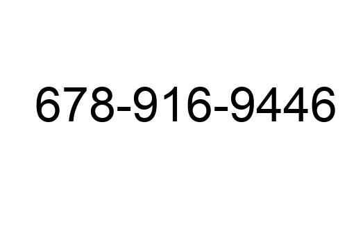 678-916-9446