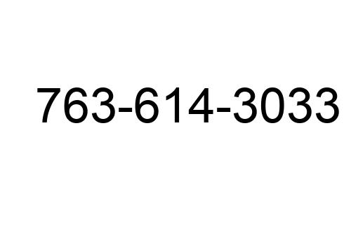 763-614-3033