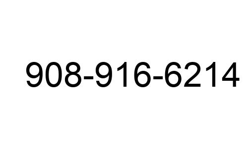 908-916-6214