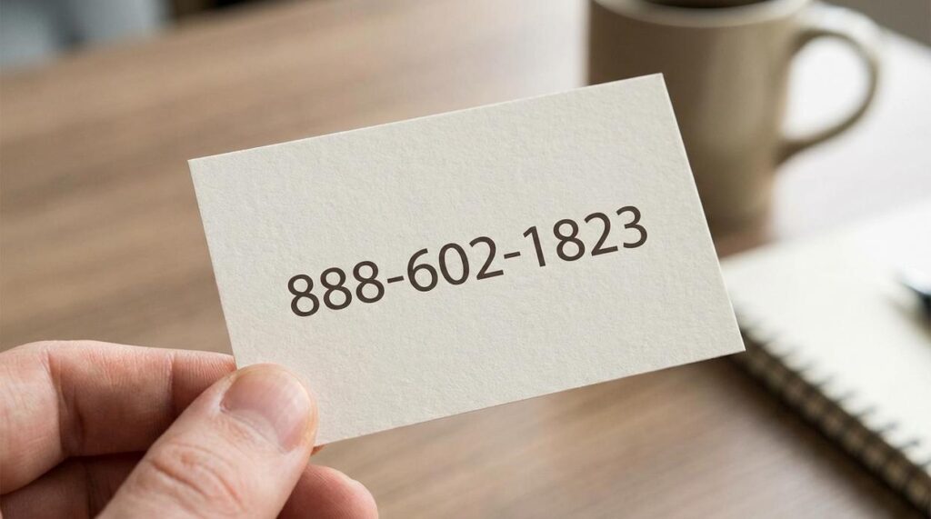 888-602-1823