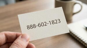 888-602-1823