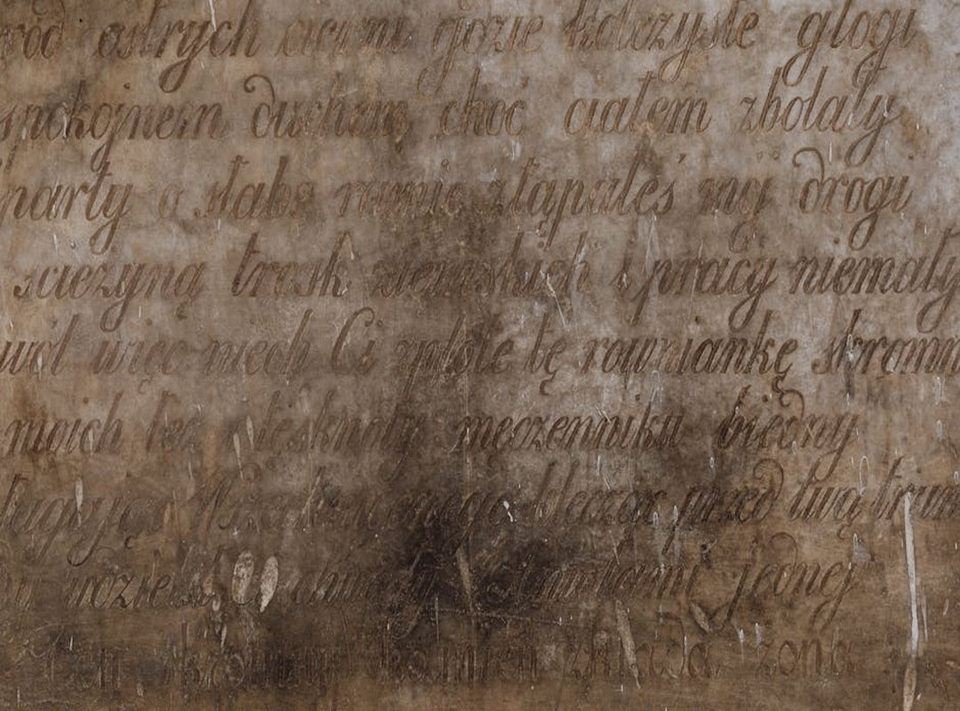 Verifying the Authenticity of the Download