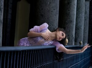 picsart premium apk malavida