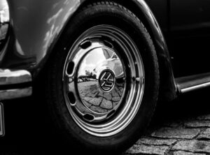 tabela pressão pneus michelin