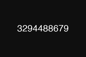 3294488679