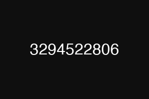 3294522806