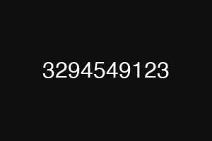 3294549123