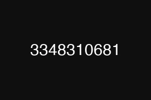 3348310681