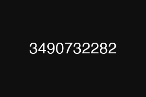 3490732282