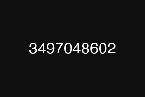 3497048602