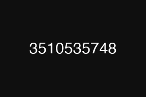 3510535748