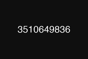 3510649836