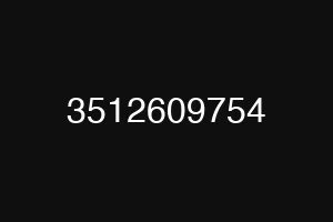 3512609754