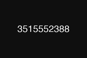 3515552388