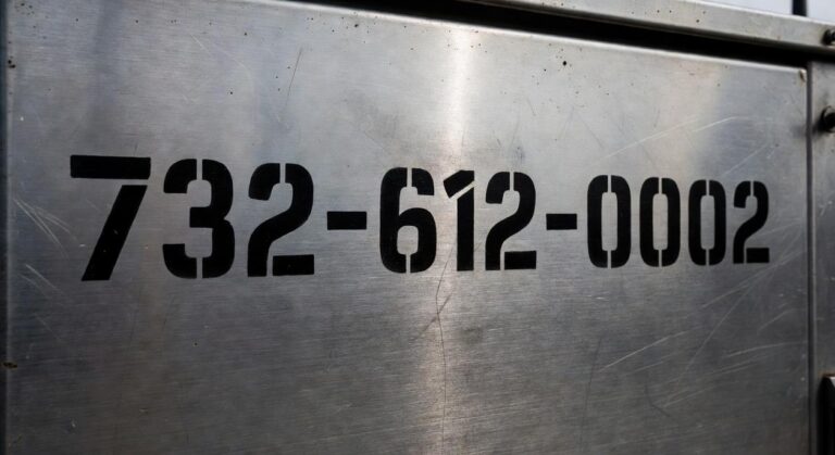 732-612-0002