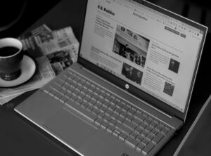 Altwaynews Alternative News From Alternativeway
