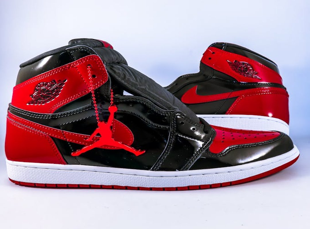 How to Download Jordan Logo Wallpaper Altwaynews