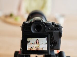 Video Marketing Tips Altwaynews